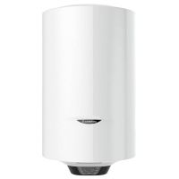 ariston pro1 eco slim termo electrico vertical 30l a