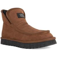 keddo botines - para mujer