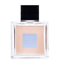 guerlain lhomme ideal eau de parfum spray 50ml  16 floz