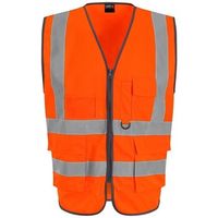 pro rtx chaleco de traje executive para hombre