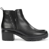 fluchos botas f2109 para mujer