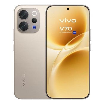 Vivo V70 5G 8GB 512GB 6.59
