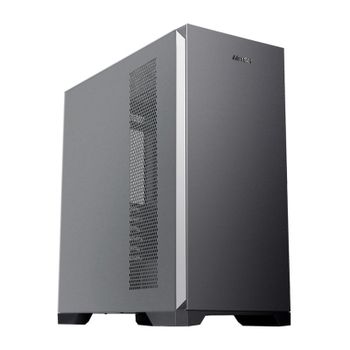 Epical-Q Soho83 Intel Core i7-12700/64GB/2TB SSD