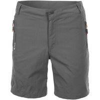 peak mountain short short de randonnee homme cuad para hombre