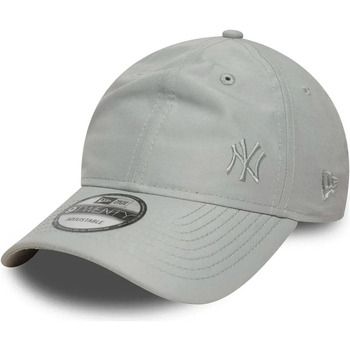 New-Era Gorra NEW YORK YANKEES DGR para hombre