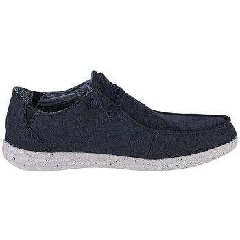 Skechers Zapatos Melsonchad para hombre