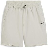 puma short rad para hombre