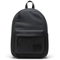 herschel mochila classic para hombre