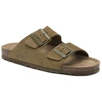billowy sandalias 8230c18 para hombre
