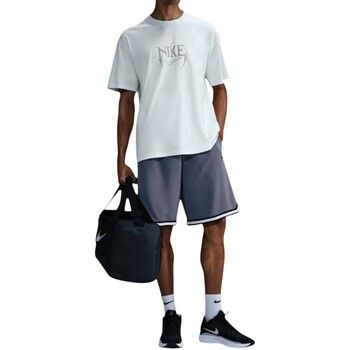 Nike Camiseta HJ3431 para hombre
