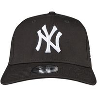 new-era gorra gt15120 para nina
