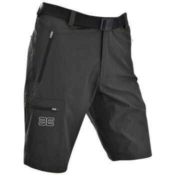 Maul Short Doldenhorn Xt para hombre
