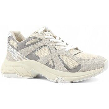 MICHAEL Michael Kors Deportivas Moda 43R5LEFS2S-PE25-278 para mujer