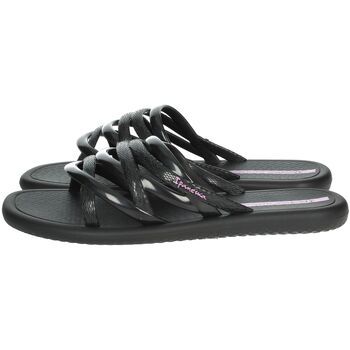 Ipanema Sandalias 83606 para mujer