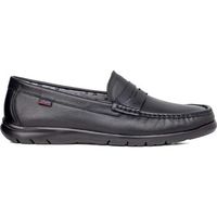 gulliver mocasines mm-0310 rosa para nina