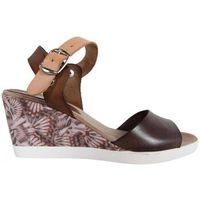 cumbia sandalias 30151 para mujer