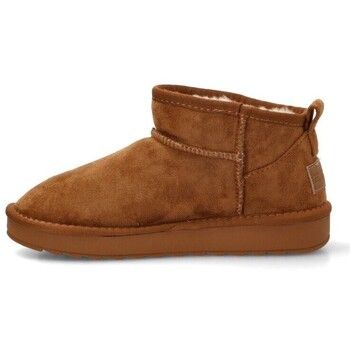Etika Botines 815082 para mujer