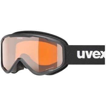 Uvex Complemento deporte S5538612030 para hombre