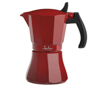 cafetera italiana jata hcaf2009
