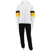 champion chandal 306039ww001s22 para nino