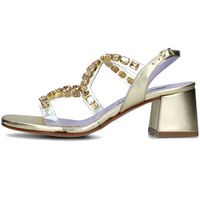 albano sandalias 5015 para mujer