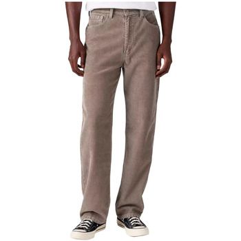 Levis Pantalones 565 LOOSE STRAIGHT para hombre