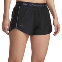 under armour short tech play para mujer