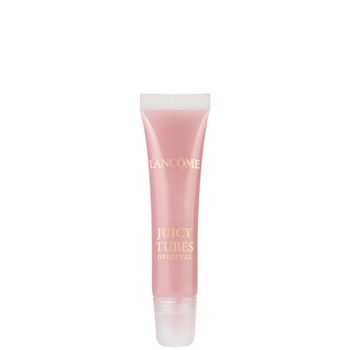 Brillo de Labios Lancôme Juicy Tubes (18ml) - 02 Spring Fling