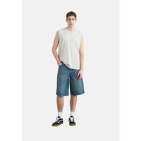 dickies short q-roa-39594 para hombre