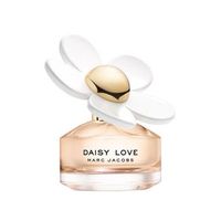 marc jacobs daisy intense eau de toilette 50ml vaporizador