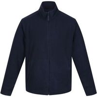 regatta professional polar rg5202 para hombre