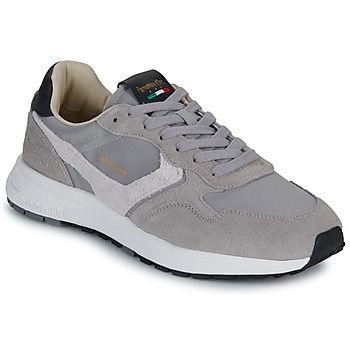 Pantofola d'Oro Zapatillas SPRINTA para hombre