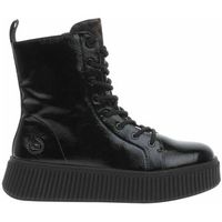 bugatti botines 435axc3057691082 para mujer