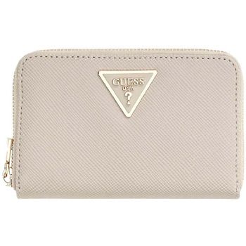 Guess Cartera Laurel Medium para mujer