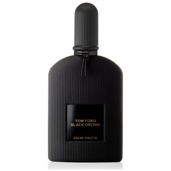 Tom Ford Black Orchid Eau de Toilette 50ml