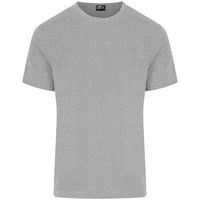 pro rtx camiseta rw7856 para hombre