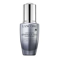 lancome advanced genifique yeux light-pearl serum para ojos y pestanas 20 ml
