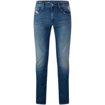 Diesel Jeans 1998 para hombre