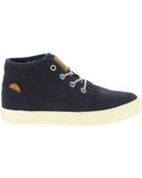 de pepe jeans pbs30379 traveler 595 navy