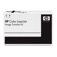hp ce979a original transfer kit