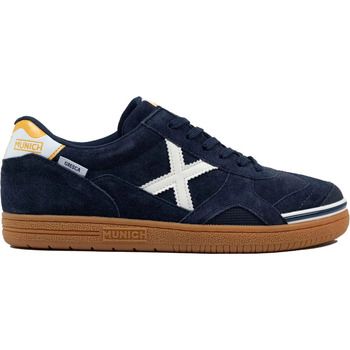 Munich Zapatillas de fútbol GRESCA MN para hombre