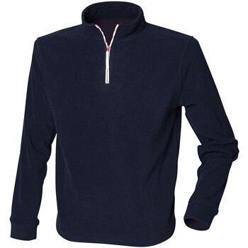 Finden & Hales Jersey LV570 para hombre