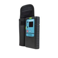 mando detector sk102 - makita - le00837085
