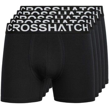 Crosshatch Boxer Astral para hombre