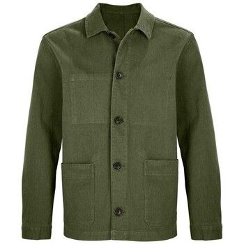 Neoblu Chaqueta Mael Utility para mujer