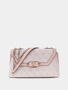 Bolso Lindsey Crossbody