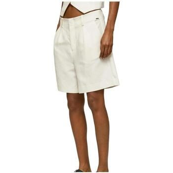 Pepe jeans Falda PL801030 para mujer