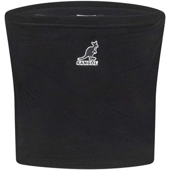 Kangol Camiseta tirantes GT43259 para mujer