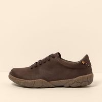 el naturalista zapatillas 256161112005 para hombre
