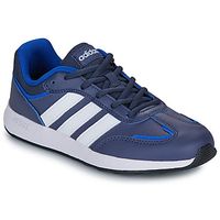 adidas zapatillas tensaur switch j para nino